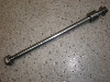 DioZ4/ fBI/ fBIZ4/ DIO Z4 (12V) tgANXVtg AF63-1101
