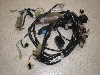 DioZ4/ fBI/ fBIZ4/ DIO Z4 (12V) Cn[lX AF63-1101