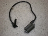DioZ4/ fBI/ fBIZ4/ DIO Z4 (12V) COjbVvOR[h AF63-1101
