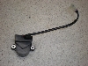 DioZ4/ fBI/ fBIZ4/ DIO Z4 (12V) dp[c AF63-1101