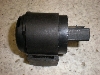 DioZ450(12V) ECJ[[ AF63-1101