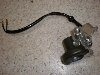 DioZ4/ fBI/ fBIZ4/ DIO Z4 (12V) ANZEu[Lz_[ AF63-1101