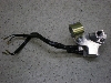 DioZ4/ fBI/ fBIZ4/ DIO Z4 (12V) u[Lz_[ AF63-1101
