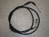 DioZ4/ fBI/ fBIZ4/ DIO Z4 (12V) ANZC[ AF63-1101
