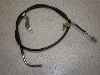 DioZ4/ fBI/ fBIZ4/ DIO Z4 (12V) Au[LC[ AF63-1101