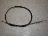 DioZ4/ fBI/ fBIZ4/ DIO Z4 (12V) X^hbNC[ AF63-1101