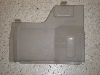 DioZ4/ fBI/ fBIZ4/ DIO Z4 (12V) N[g^NJo[ AF63-1101