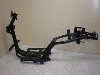 BW'S50 r[EBY/ r[EBY50/ BWS/ BWfS 50(12V) t[tL 3AA-0097