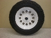 BW'S50 r[EBY/ r[EBY50/ BWS/ BWfS 50(12V) tgzC[ 3AA-0097