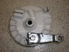 BW'S50 r[EBY/ r[EBY50/ BWS/ BWfS 50(12V) tgu[Lh 3AA-0097