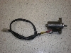 BW'S50 r[EBY/ r[EBY50/ BWS/ BWfS 50(12V) Z[^[ 3AA-0097