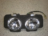 BW'S50 r[EBY/ r[EBY50/ BWS/ BWfS 50(12V) wbhCg 3AA-0097