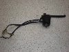 BW'S50 r[EBY/ r[EBY50/ BWS/ BWfS 50(12V) nhXCb`E 3AA-0097