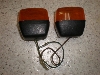 BW'S50 r[EBY/ r[EBY50/ BWS/ BWfS 50(12V) tgECJ[E 3AA-0097