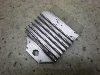 BW'S50 r[EBY/ r[EBY50/ BWS/ BWfS 50(12V) M^[ 3AA-0097