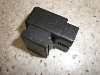 BW'S50 r[EBY/ r[EBY50/ BWS/ BWfS 50(12V) X^[^[[ 3AA-0097
