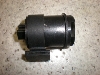 BW'S50 r[EBY/ r[EBY50/ BWS/ BWfS 50(12V) ECJ[[ 3AA-0097