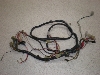 BW'S50 r[EBY/ r[EBY50/ BWS/ BWfS 50(12V) Cn[lX 3AA-0097