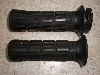 BW'S50 r[EBY/ r[EBY50/ BWS/ BWfS 50(12V) ObvE 3AA-0097