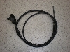 BW'S50 r[EBY/ r[EBY50/ BWS/ BWfS 50(12V) Au[LC[ 3AA-0097