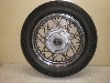 r[S250/ XV250 Virago AzC[ 3DM-0329