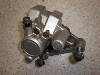 r[S250/ XV250 Virago tgLp[ 3DM-0329