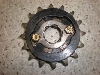 r[S250/ XV250 Virago hCuXvPbg 3DM-0329