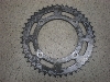 r[S250/ XV250 Virago huXvPbg 3DM-0329
