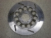 r[S250/ XV250 Virago tgfBXN[^[ 3DM-0329