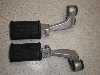 r[S250/ XV250 Virago tgXebvE 3DM-0329