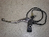 r[S250/ XV250 Virago Nb`o[z_[ 3DM-0329
