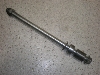r[S250/ XV250 Virago AANXVtg 3DM-0329