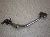 r[S250/ XV250 Virago u[Ly_ 3DM-0329