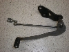 r[S250/ XV250 Virago `FWy_ 3DM-0329