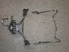 r[S250/ XV250 Virago ECJ[惊tPXe[Zbg 3DM-0329