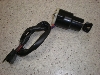 r[S250/ XV250 Virago CL[BOX 3DM-0329