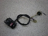 r[S250/ XV250 Virago nhXCb` 3DM-0329