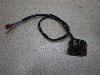 r[S250/ XV250 Virago nhXCb`E 3DM-0329