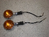 r[S250/ XV250 Virago tgECJ[E 3DM-0329