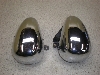 r[S250/ XV250 Virago GAN[i[BOX 3DM-0329