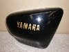r[S250/ XV250 Virago TChJo[ 3DM-0329