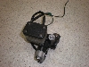 MCX50(12V) tg}X^[V_[/ tgu[L/ }X^[V_[ AC04-1005