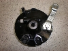 `Cm/ choinori  tgu[Lh CZ41A-1075