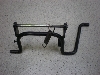 `Cm/ choinori  Z^[X^h CZ41A-1075
