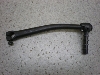 `Cm/ choinori  LbNy_ CZ41A-1075