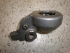 `Cm/ choinori  ANZz_[ CZ41A-1075