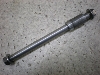 `Cm/ choinori  tgANXVtg CZ41A-1075