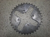 `Cm/ choinori  huXvPbg CZ41A-1075