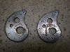 `Cm/ choinori  `F[AWX^[ CZ41A-1075