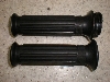 `Cm/ choinori  ObvE CZ41A-1075